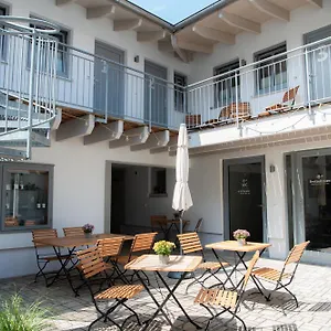  Gasthof Main