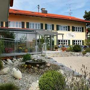 3* Hotel Wirth Z ´